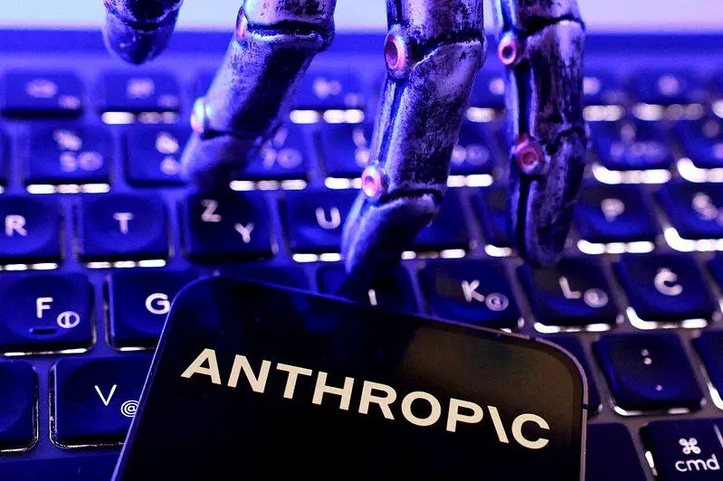 Anthropic顶尖研究员离职 忧AI失控消灭人类