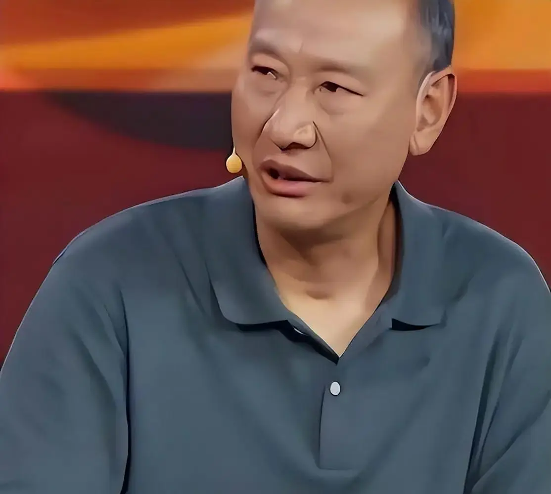 刘翔恩师现状：住上海，两省都发工资，每日2包烟，70岁身体硬朗