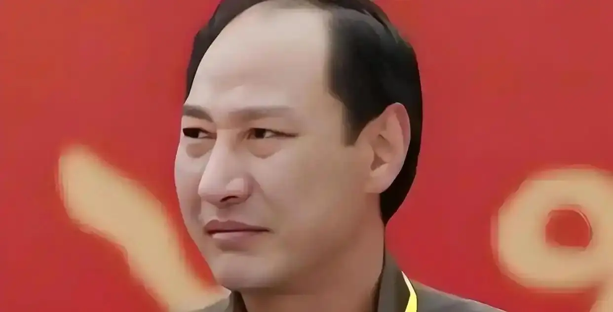 刘翔恩师现状：住上海，两省都发工资，每日2包烟，70岁身体硬朗