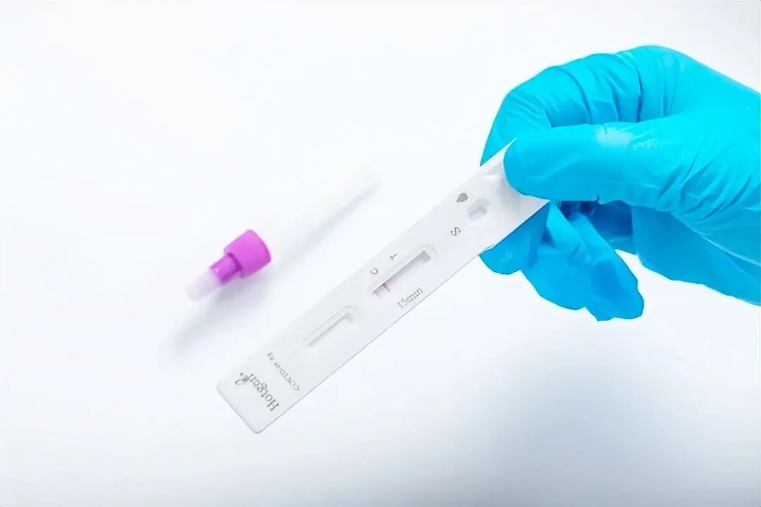 一人一针！黑色素瘤、胰腺癌、肺癌均突围，2026癌症疫苗全面开花
