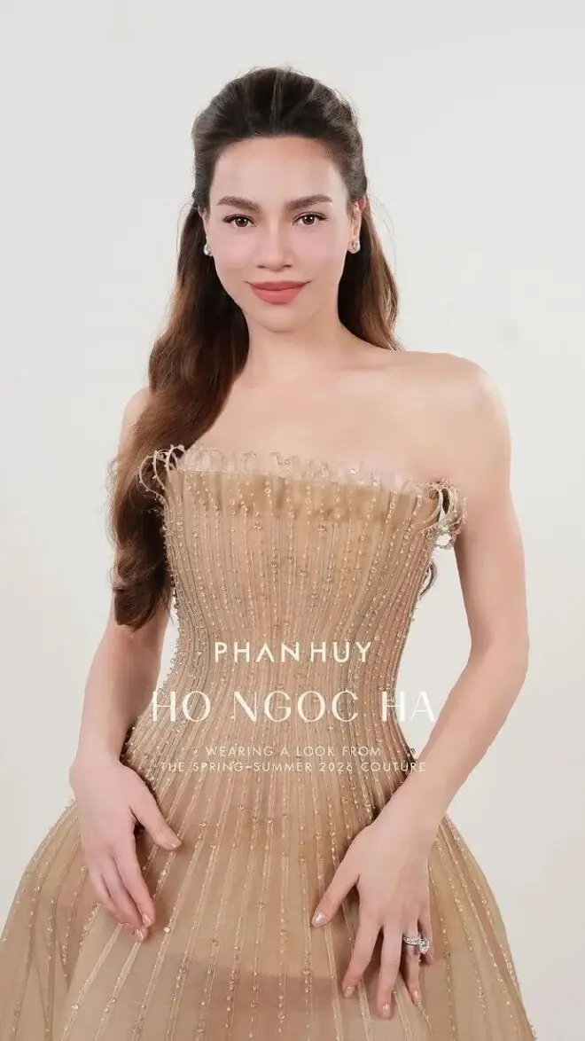 刘亦菲发合照裁掉越南女星 越南网友炸锅