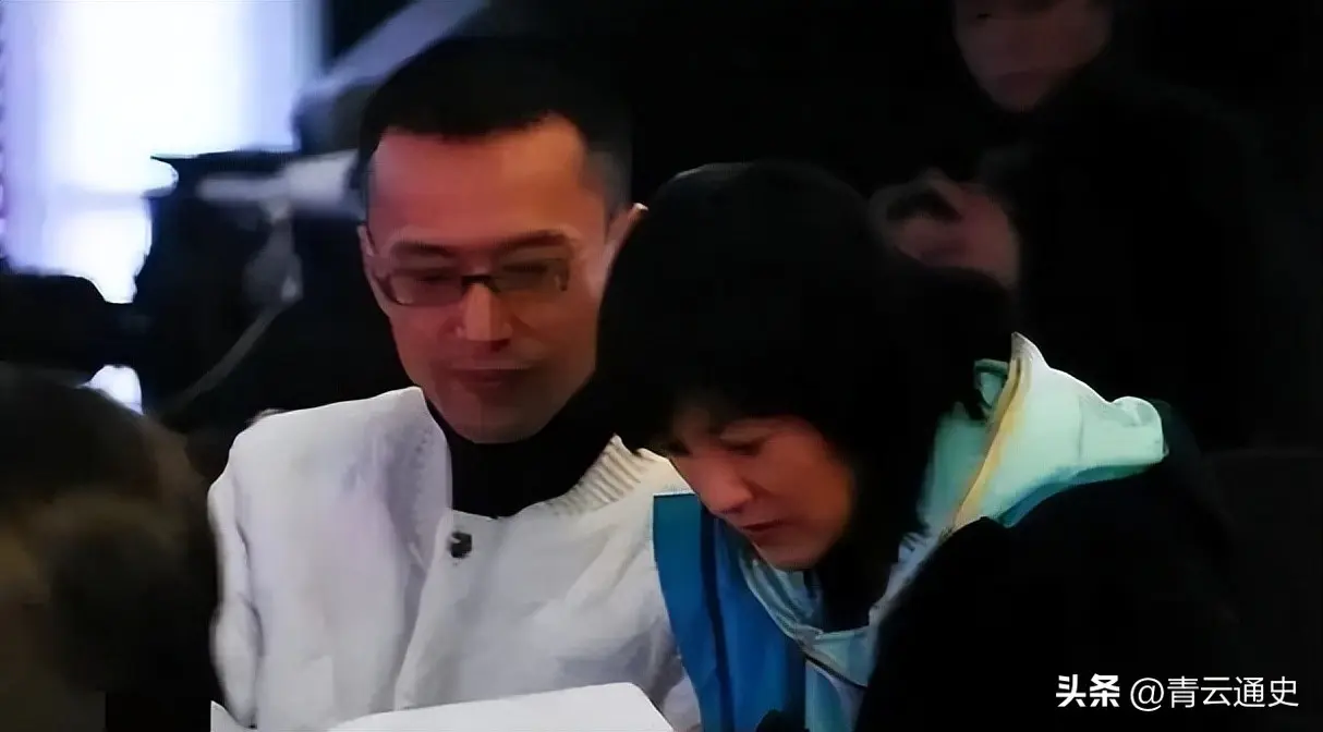 “最牛逃犯”！潜逃20多年变亿万富豪，还把情人捧成女明星
