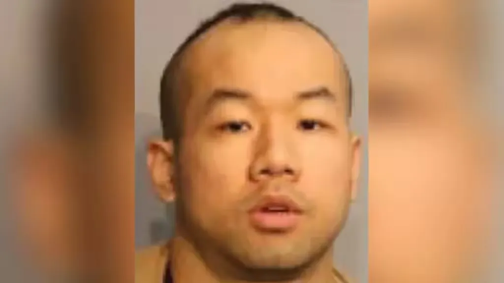 我的纯真被夺走!华裔送餐男对652名女性下手 大商场成重灾区