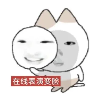 没申请也给你发录取通知书?美国大学,已经不要体面了