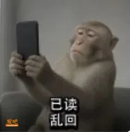 没申请也给你发录取通知书?美国大学,已经不要体面了