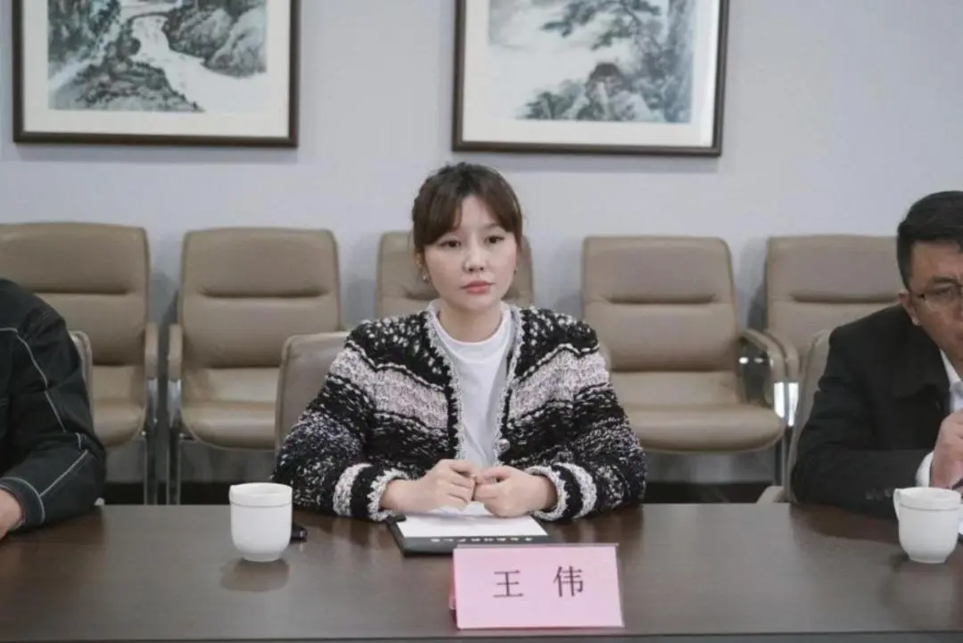 在非洲，华商二代开始赚“父辈看不懂的钱”