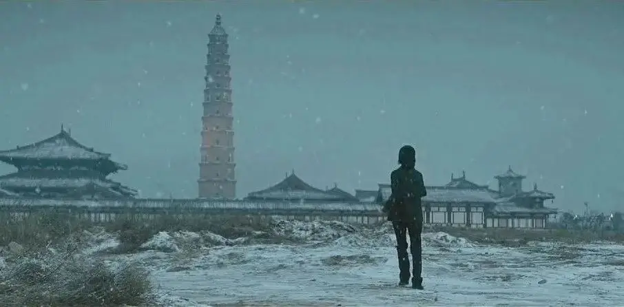这一次，文艺青年最后的体面崩了