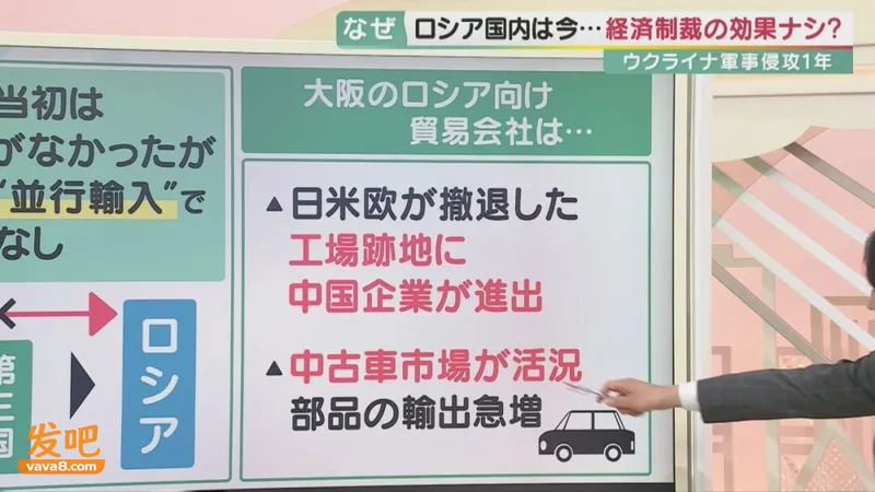 日媒:“永久撤离俄罗斯”的麦当劳已申请商标 寻求重返俄罗斯