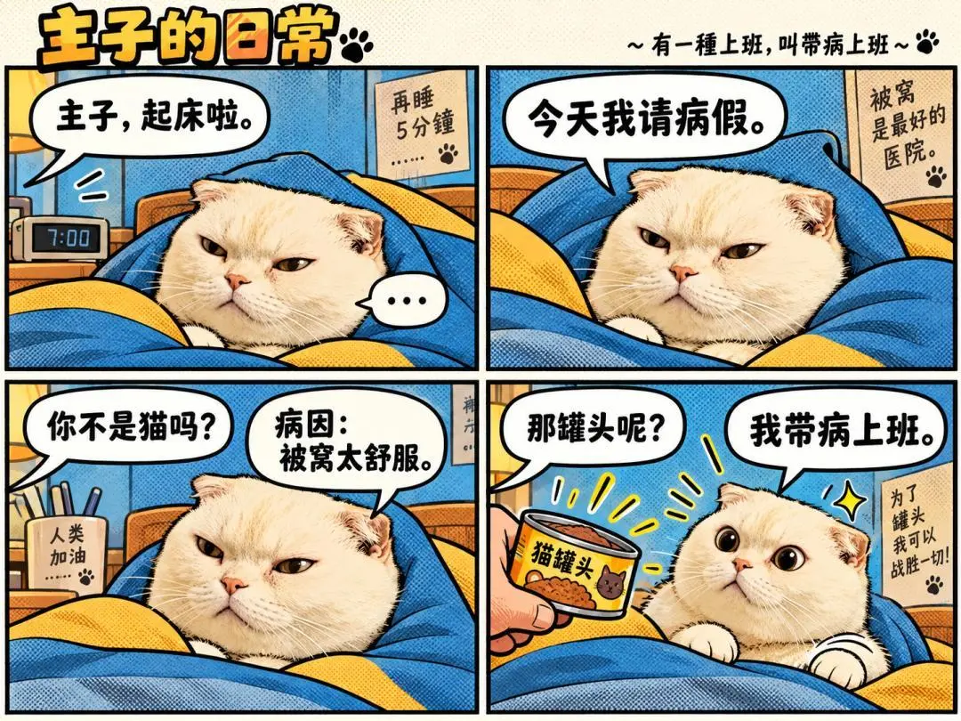 GPT Images 2.5有点离谱了（附绘图工具用法）