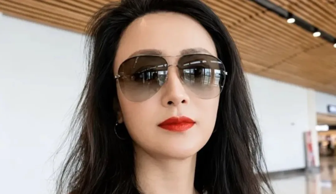 惊悚! 华人女子失联4个月 护照被撕成22块扔公园 附近又现一袋人骨!