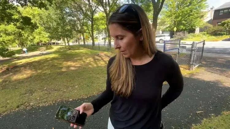 加拿大女子家中进贼拨打911 警方竟11小时后才回电