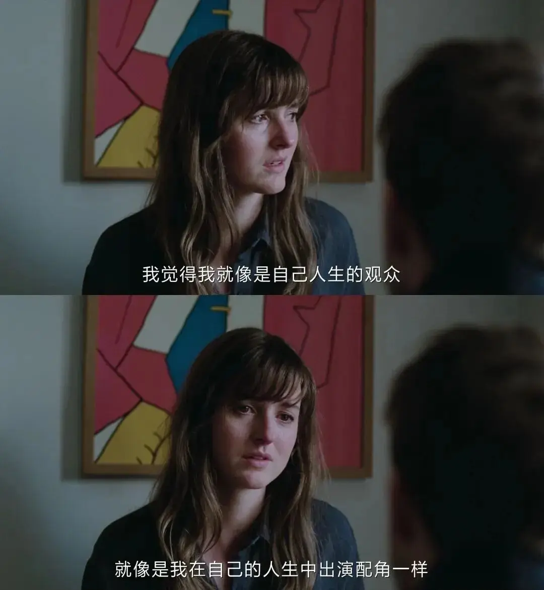 这一次，文艺青年最后的体面崩了