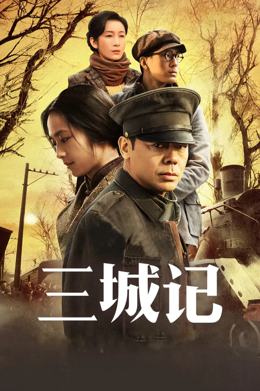 70岁成龙谈妈妈去世，用尽办法让她生，她却求死，一生太不容易