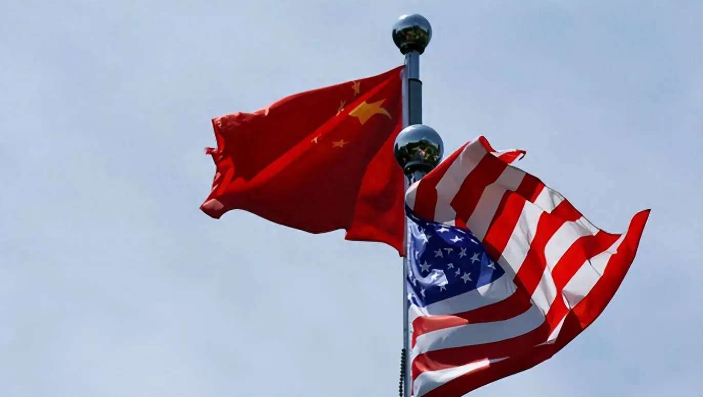 “华盛顿的批评苍白无力，秘鲁人自己会比较中美的不同”