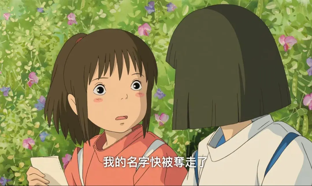 这一次，文艺青年最后的体面崩了