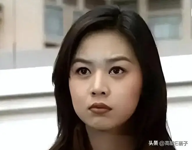 前TVB女星钟丽淇被曝进ICU 疑患渐冻症 本人回应