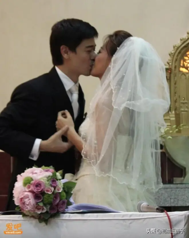 前TVB女星钟丽淇被曝进ICU 疑患渐冻症 本人回应