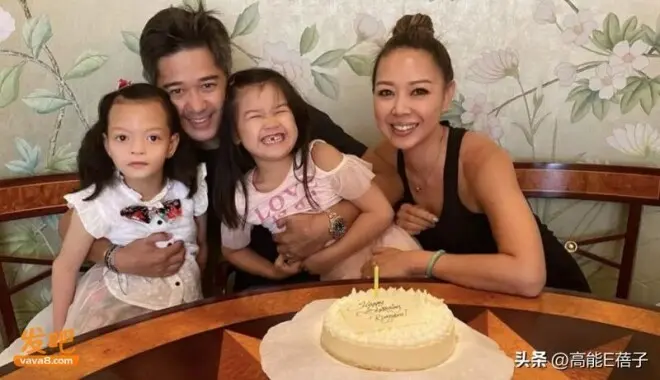 前TVB女星钟丽淇被曝进ICU 疑患渐冻症 本人回应