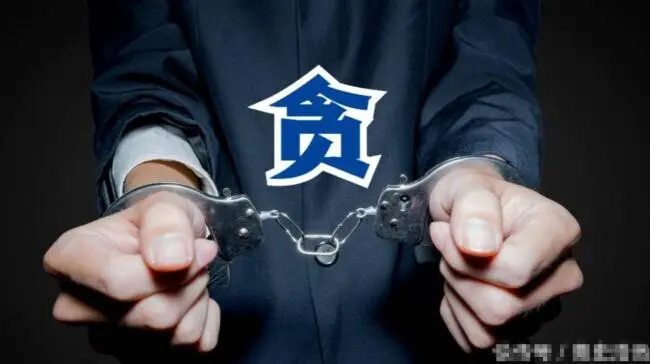 青海女高官：满屋子全是金条 办案人员数到手抖
