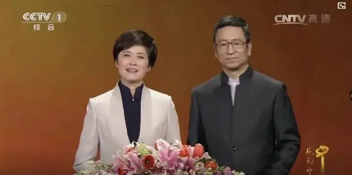 太突然！敬一丹女儿发布讣告：我最亲爱的妈妈，大家熟悉的敬大姐，今天走了