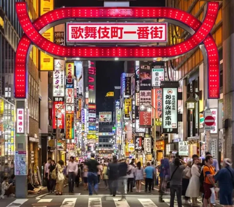日本梅毒大爆发,救命药却断供!年轻人“晒梅毒”当潮流