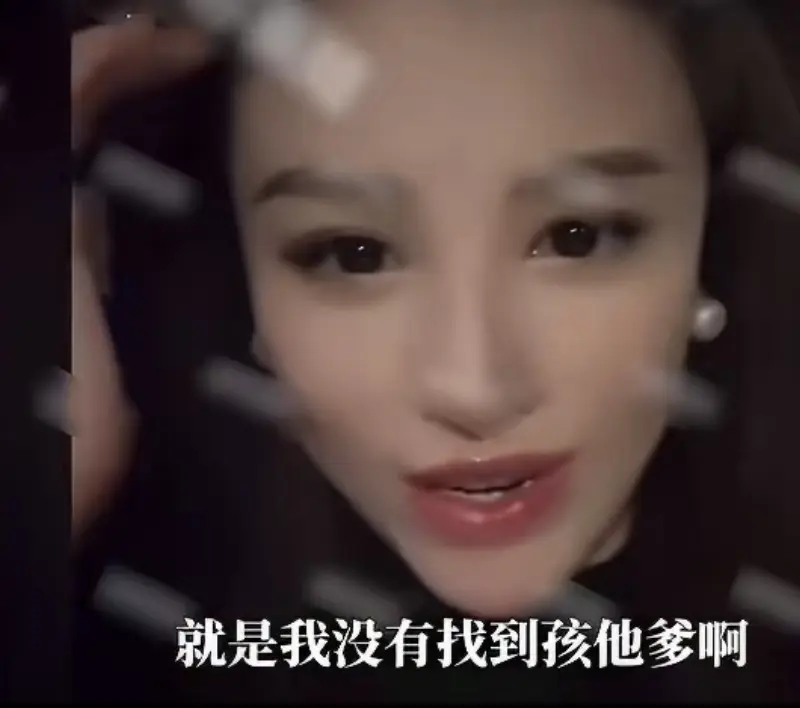 35岁刘翔前妻：庆幸没和刘翔生孩子！离婚分到5.5亿？那他不会离