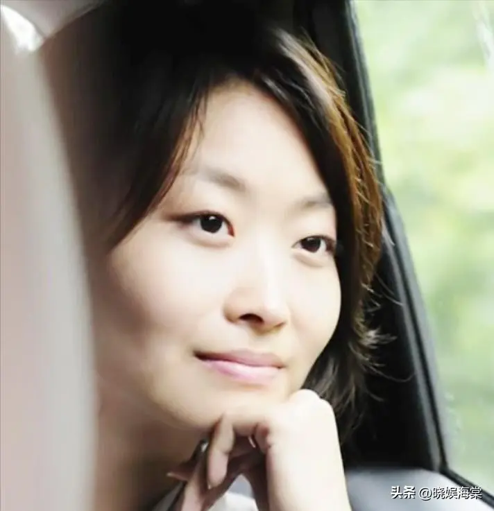为娶敬一丹女儿，英国小伙舍弃高薪定居北京，跨国婚姻也曾遇危机