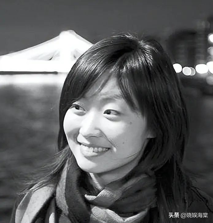 为娶敬一丹女儿，英国小伙舍弃高薪定居北京，跨国婚姻也曾遇危机
