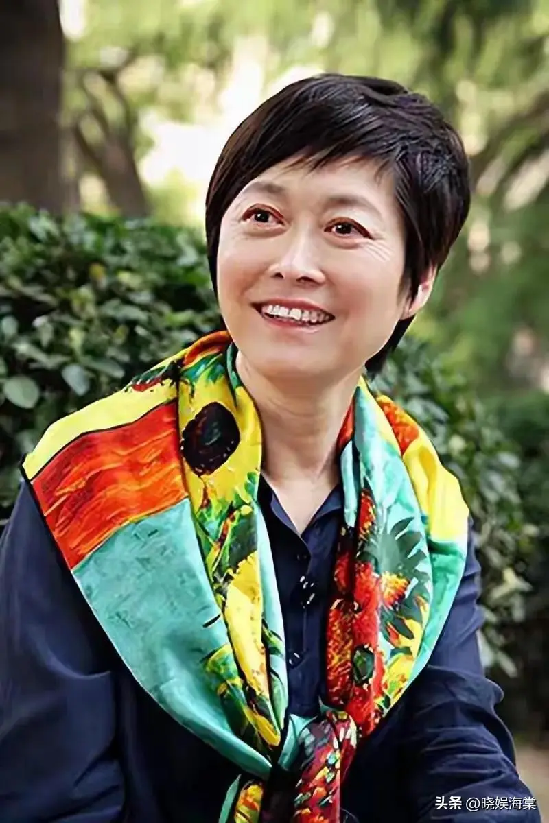 为娶敬一丹女儿，英国小伙舍弃高薪定居北京，跨国婚姻也曾遇危机