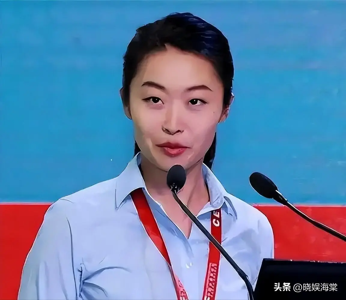 为娶敬一丹女儿，英国小伙舍弃高薪定居北京，跨国婚姻也曾遇危机