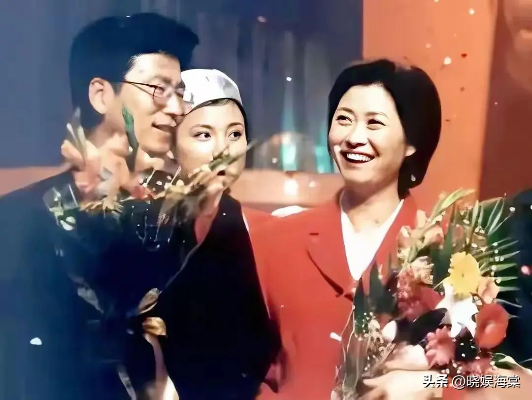 为娶敬一丹女儿，英国小伙舍弃高薪定居北京，跨国婚姻也曾遇危机