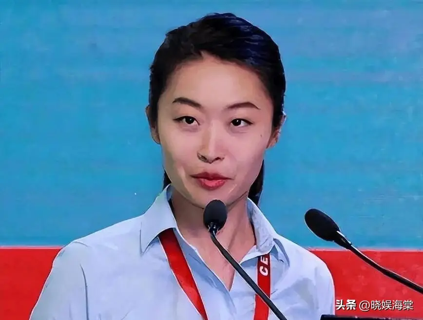 为娶敬一丹女儿，英国小伙舍弃高薪定居北京，跨国婚姻也曾遇危机