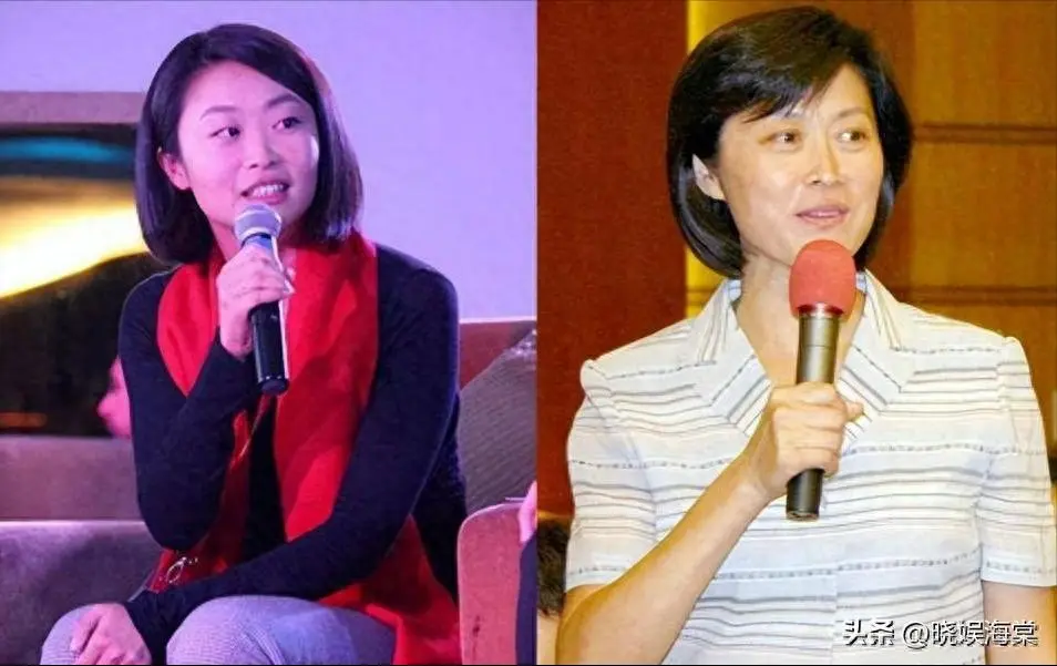为娶敬一丹女儿，英国小伙舍弃高薪定居北京，跨国婚姻也曾遇危机