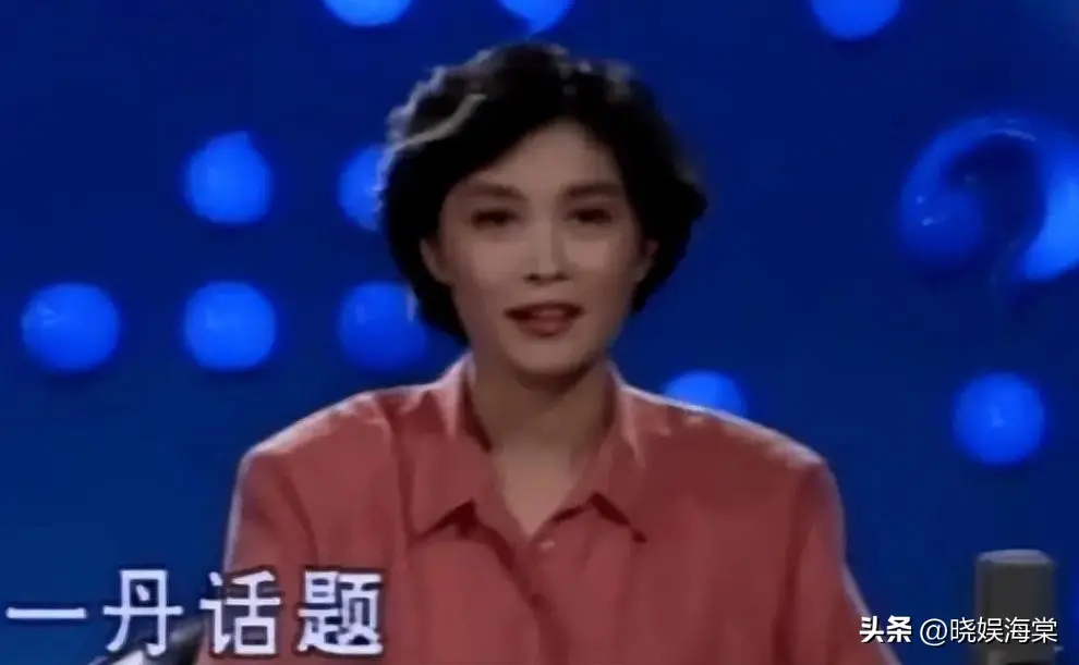 为娶敬一丹女儿，英国小伙舍弃高薪定居北京，跨国婚姻也曾遇危机
