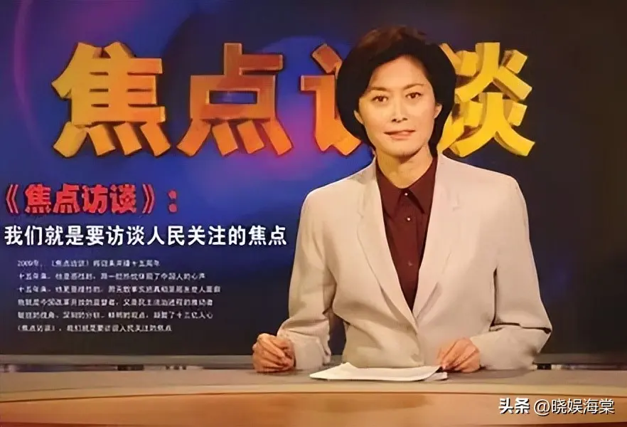 为娶敬一丹女儿，英国小伙舍弃高薪定居北京，跨国婚姻也曾遇危机