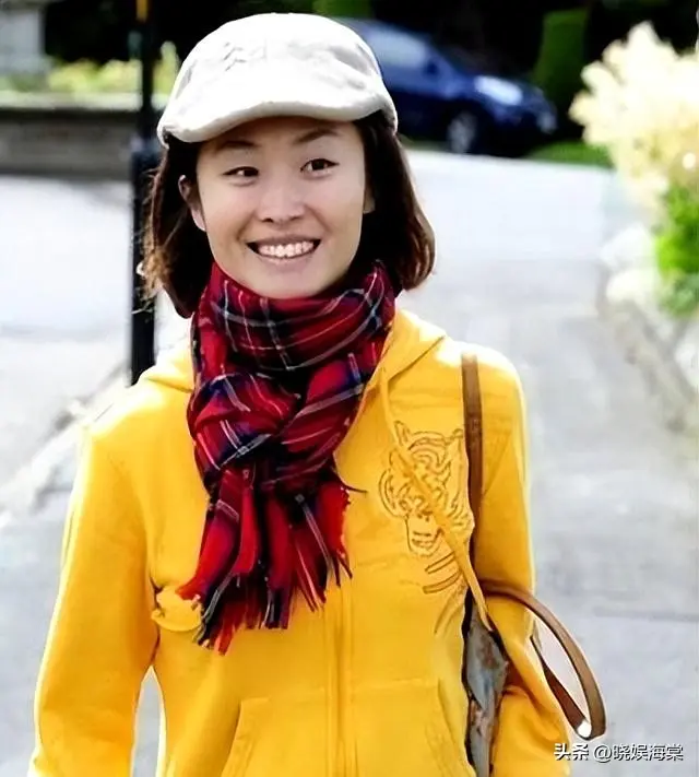 为娶敬一丹女儿，英国小伙舍弃高薪定居北京，跨国婚姻也曾遇危机