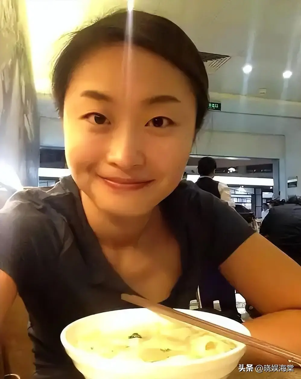 为娶敬一丹女儿，英国小伙舍弃高薪定居北京，跨国婚姻也曾遇危机