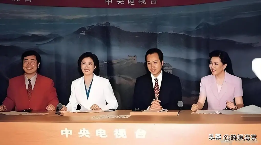为娶敬一丹女儿，英国小伙舍弃高薪定居北京，跨国婚姻也曾遇危机
