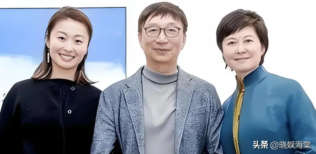 为娶敬一丹女儿，英国小伙舍弃高薪定居北京，跨国婚姻也曾遇危机