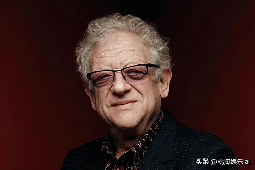 《末代皇帝》制片人去世，曾包揽奥斯卡9项大奖，享年77岁