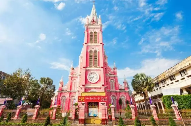 不去美国旅游还能去哪儿? 盘点最适合加拿大华人的旅游度假地!