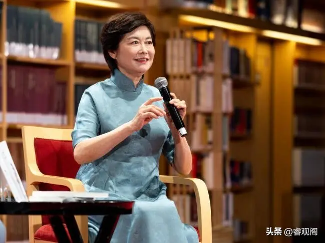 敬一丹倒在录制现场 生前两习惯 或成催命符