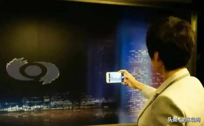 敬一丹倒在录制现场 生前两习惯 或成催命符