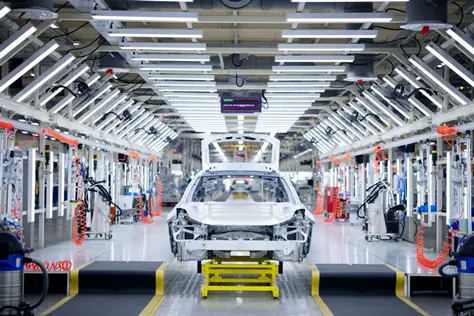 加拿大加速转向中国市场！对华出口暴增30%，能源猛涨82%