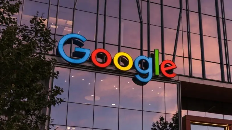 Google在加拿大推出人工智能年龄识别技术　自动为未成年帐户加强保护