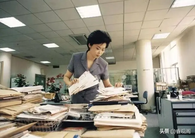 敬一丹倒在录制现场 生前两习惯 或成催命符