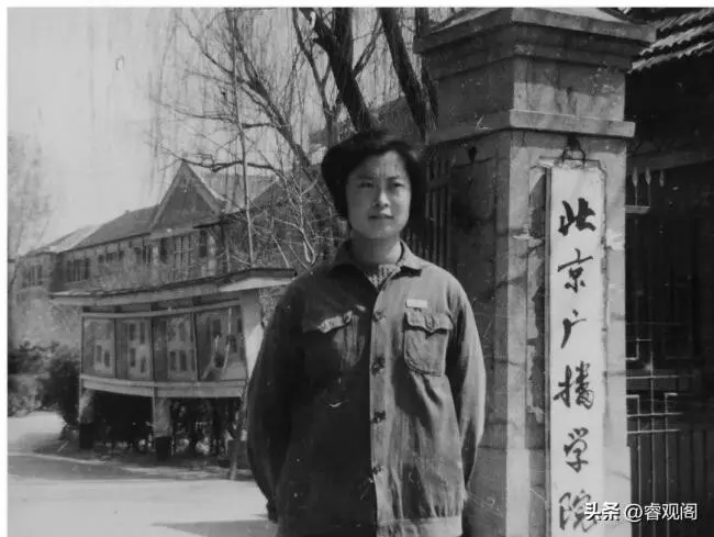 敬一丹倒在录制现场 生前两习惯 或成催命符