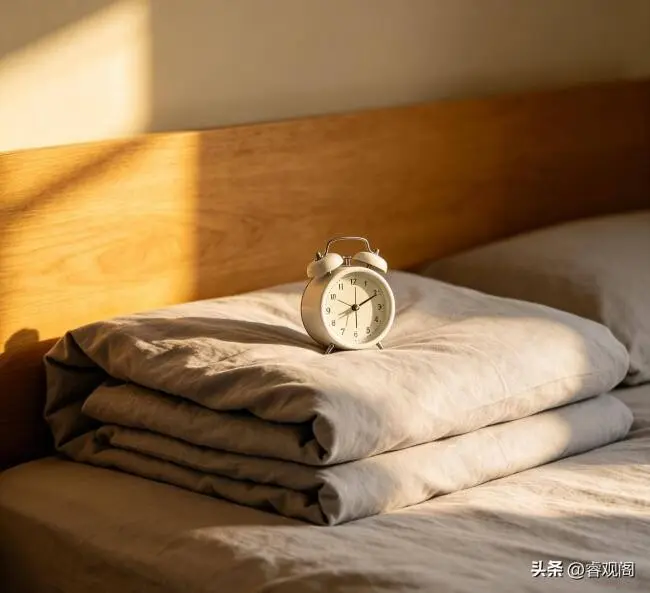 敬一丹倒在录制现场 生前两习惯 或成催命符