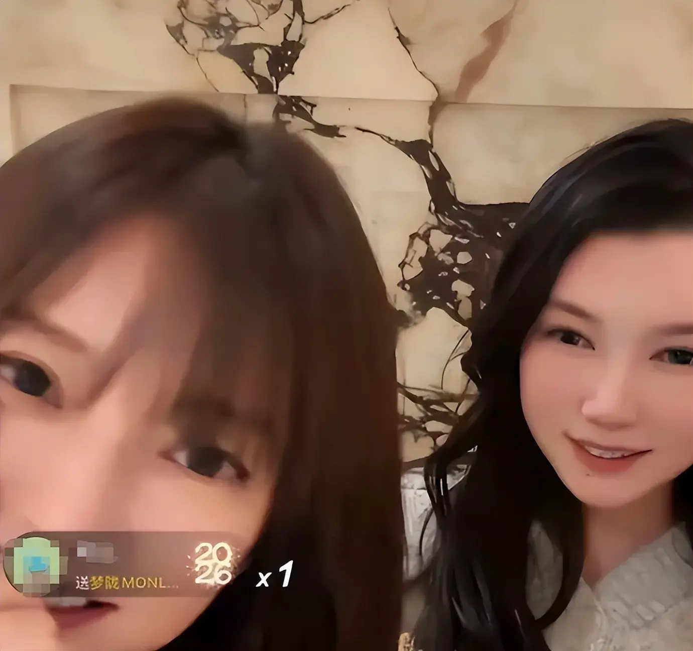 比没钱更糟糕！封杀5年赵薇近况曝光，经济状况被扒，她再难翻身