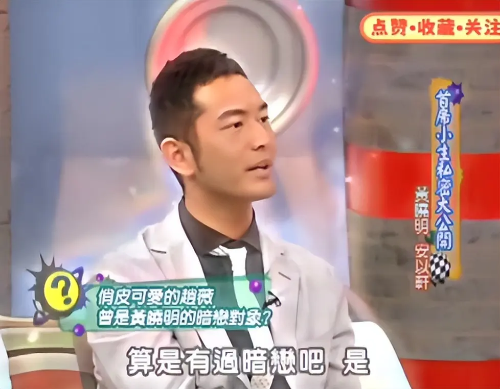 比没钱更糟糕！封杀5年赵薇近况曝光，经济状况被扒，她再难翻身